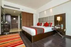 Country Inn & Suites by Radisson Gurugram Sector-29 