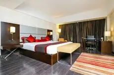 Country Inn & Suites by Radisson Gurugram Sector-29 