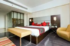 Country Inn & Suites by Radisson Gurugram Sector-29 