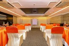 Country Inn & Suites by Radisson Gurugram Sector-29 