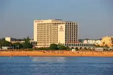 Crowne Plaza Vilamoura 