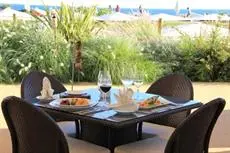 Crowne Plaza Vilamoura 