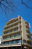 Hotel Erika Alexandroupoli 