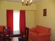 Hotel Europa Ploiesti 