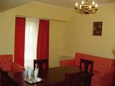 Hotel Europa Ploiesti 