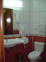 Hotel Europa Ploiesti 