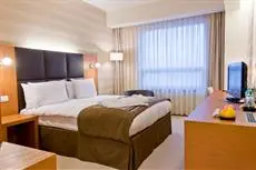 Hotel Ramada Oradea 