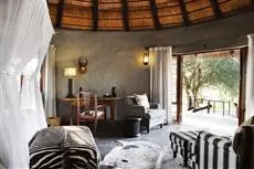 Motswari Private Game Reserve 