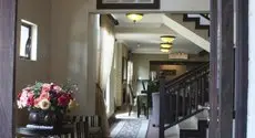 Villa Bali Boutique Hotel 