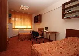 Hostel Studis Iasi 