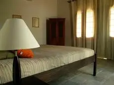 Pousada Maleleo Bed & Breakfast 