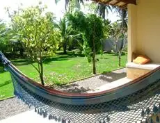 Pousada Maleleo Bed & Breakfast 