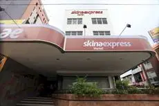 Skina Express Hotel 