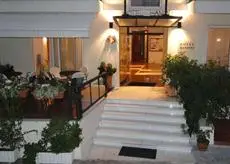 Hotel Hanioti Village Spa 