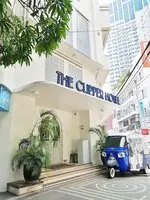 The Clipper Hotel Makati City 