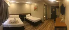 Cebu R Hotel Capitol 