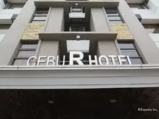 Cebu R Hotel Capitol 