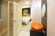 KK Suites Hotel 