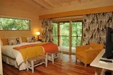 La Cantera Lodge de Selva by DON 