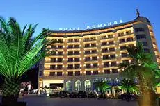 Hotel Admiral Golden Sands 