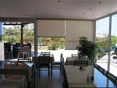 Holidays Apartments Ialysos 