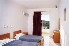 Holidays Apartments Ialysos 