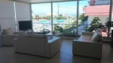 Holidays Apartments Ialysos 