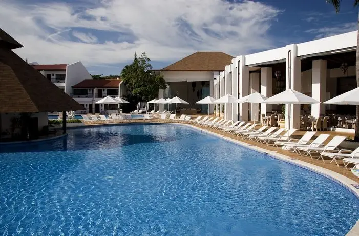 BlueBay Villas Doradas Adults Only-All Inclusive 