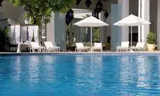 BlueBay Villas Doradas Adults Only-All Inclusive 