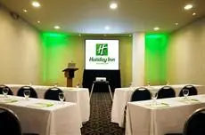 Holiday Inn Santo Domingo Hotel & Suites 