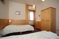 Apartamenty ApartArt Zakopane 