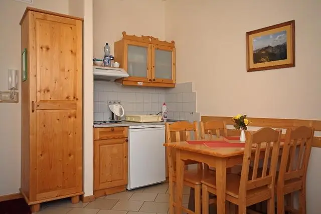 Apartamenty ApartArt Zakopane 