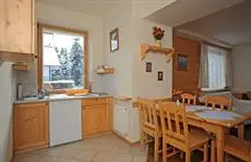 Apartamenty ApartArt Zakopane 