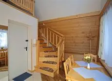 Apartamenty ApartArt Zakopane 