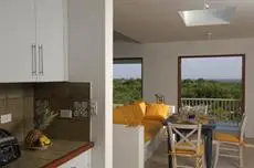 Panarea Villa Anguilla 