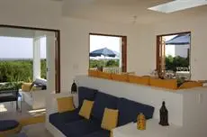 Panarea Villa Anguilla 