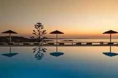 Hotel Alkyon Mykonos Island 