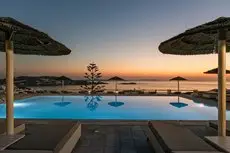 Hotel Alkyon Mykonos Island 