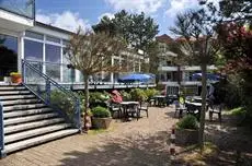 Park Hotel Sankt Peter-Ording 