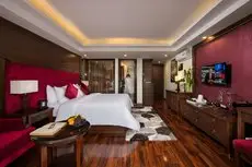 Sapa Horizon Hotel 