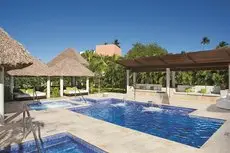 Secrets Royal Beach Punta Cana - Adults Only 