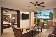 Secrets Royal Beach Punta Cana - Adults Only 