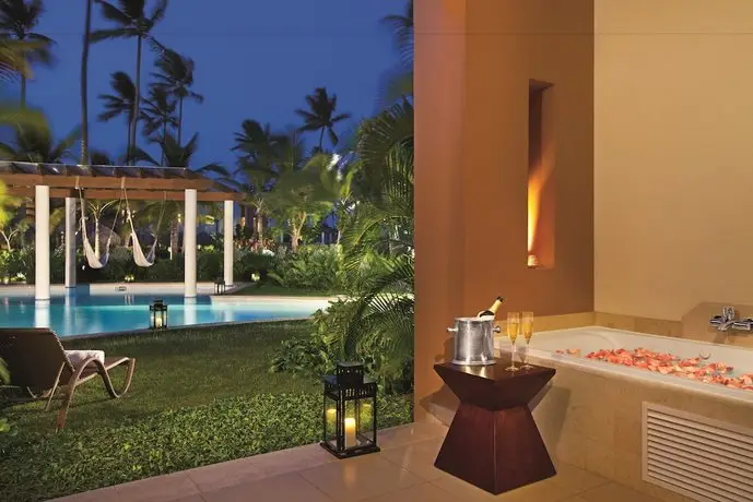 Secrets Royal Beach Punta Cana - Adults Only 