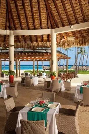 Secrets Royal Beach Punta Cana - Adults Only 