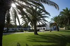 Hotel Porto Conte 