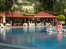 Hotel Delle Canne 