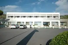 Hotel Delle Canne 