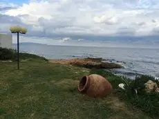 L'Approdo di Angelino 