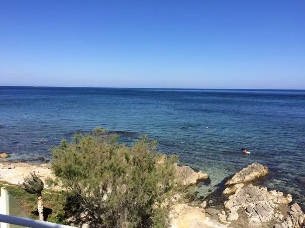 L'Approdo di Angelino 