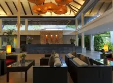 Laguna Holiday Club Phuket Resort 